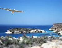 Villette Cala Galera-3
